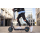 Motus Scooty 10 - 730515 - zdjęcie 6